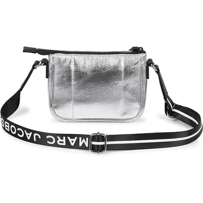 Marc Jacobs Детска чанта Marc Jacobs (W60836)