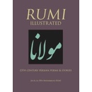Rumi Illustrated