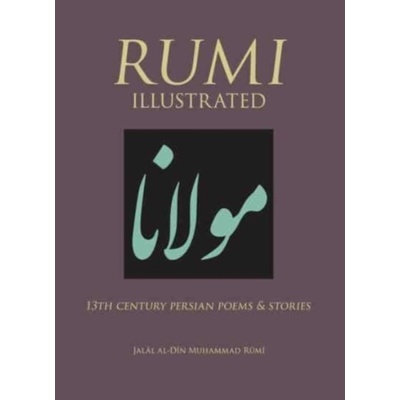 Rumi Illustrated