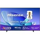 Hisense 55E77Q