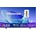 Hisense 55E77Q