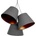BPS Koncept BS0060