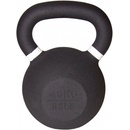 Sharp Shape Kettlebell 40 kg