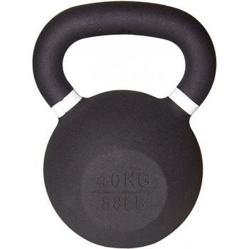Sharp Shape Kettlebell 40 kg