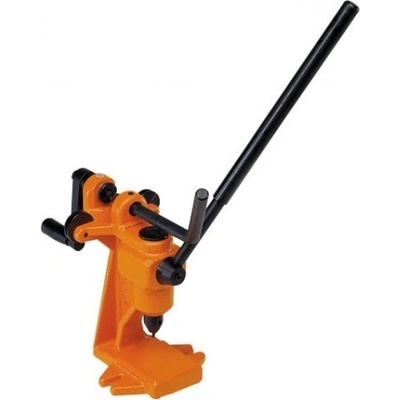 STIHL Nitovačka/roznitovačka NG 7
