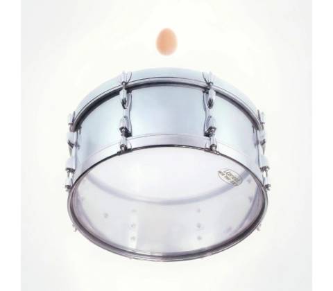 LA Priest - INTO THE SKY CD