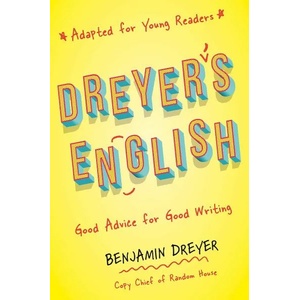Dreyer`s English (0000)