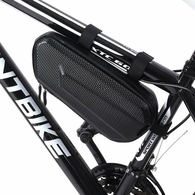 MG Bike pod sedadlo 1,5 l