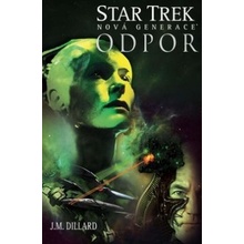 Odpor