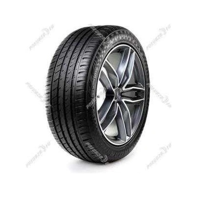 Radar Dimax R8+ 235/55 R17 103Y