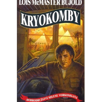 Kryokomby