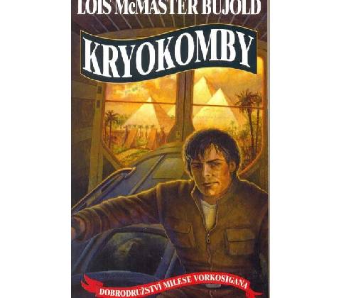 Kryokomby