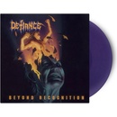 Definace Beyond Recognition LP