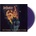 Definace Beyond Recognition LP