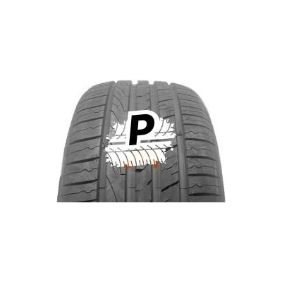 Pace Impero 315/35 R20 110W runflat
