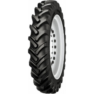 Alliance 350 230/95-36 133A8/130D TL