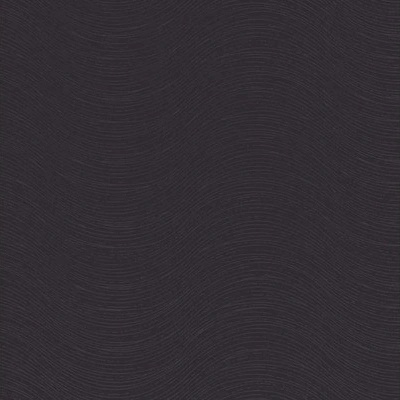 65570 Vliesová tapeta Pastel, rozmery 0,53 x 10,05 m