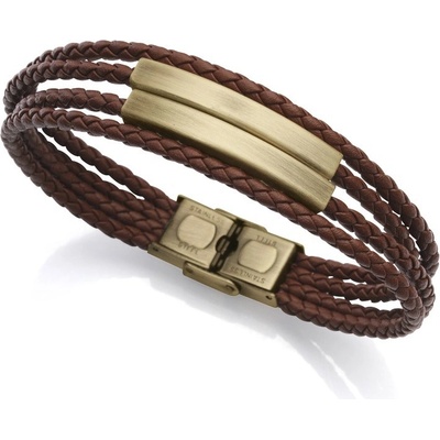 Viceroy náramek 75301P01011