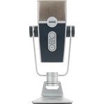 AKG Lyra USB