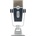 AKG Lyra USB