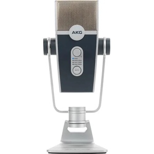 AKG Lyra USB