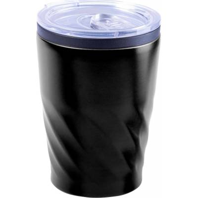 Ripon termo hrnek černá 350 ml