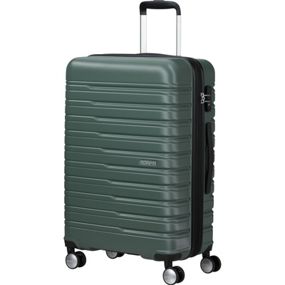 American Tourister FLASHLINE Spinner67/24 EXP Dark Forest Flashline 69 l 149768