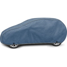 Kegel Plachta na auto Perfect Garage M1 hatchback