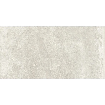 EBS Provence 30 x 60 cm light grey matná 1,26m²