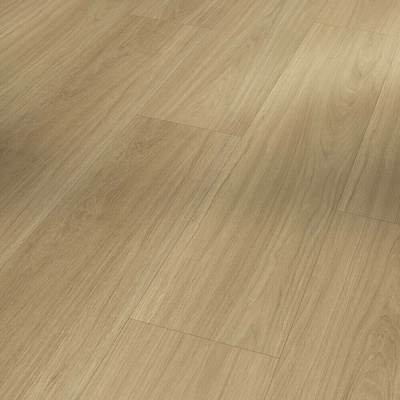 Parador Basic 5,3 Dub Oxford natural 1748823 2,176 m²