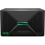 HP ProLiant MicroServer Gen11 P75207-425