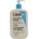 CeraVe SA Smoothing Cleanser 473 ml