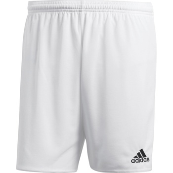 adidas Parma 16 sho wb jr