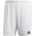 adidas Parma 16 sho wb jr 128