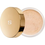 Sisley Phyto-Teint Poudre Libre Пудра компактна 12gr