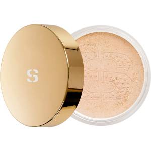 Sisley Phyto-Teint Poudre Libre Пудра компактна 12gr
