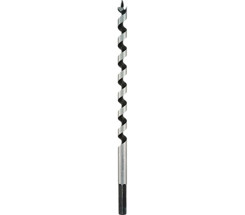 Alpen 216015001
