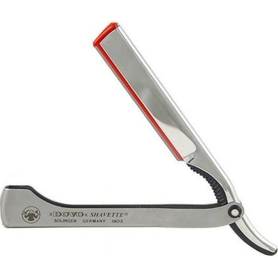 Dovo Solingen SHAVETTE