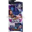 Nerf N-REBELLE Šípky náhradné balenie