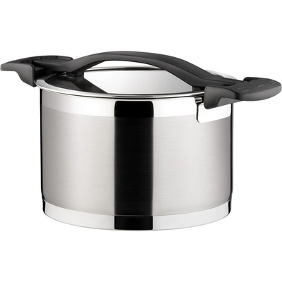 Tescoma Ultima 20 cm 4 l 780623.00