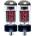 JJ Electronic 6550 Matched Pair Лампи за лампови усилватели (6550-PAIR)