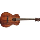 Cort L60M