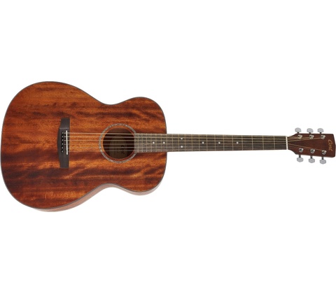 Cort L60M
