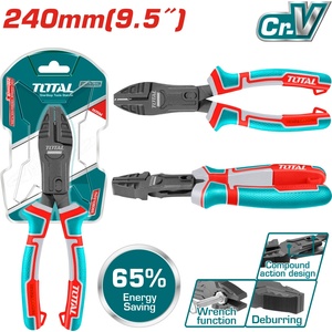 TOTAL THTC510956