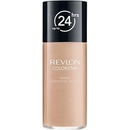 Revlon Colorstay make-up Combination Oily skin 220 Natural Beige 30 ml