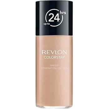 Revlon Colorstay make-up Combination Oily skin 220 Natural Beige 30 ml