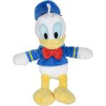 Disney Plus Mickey & The Roadster Racers Donald 20cm (1607-01682)