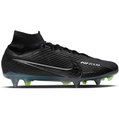 Nike Обувки zoom superfly 9 ellite sg-proac