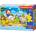 Castorland - Puzzle The Ugly Duckling 30 pieces - 1 - 39 piese