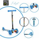 Image 1 of Moni Fidget